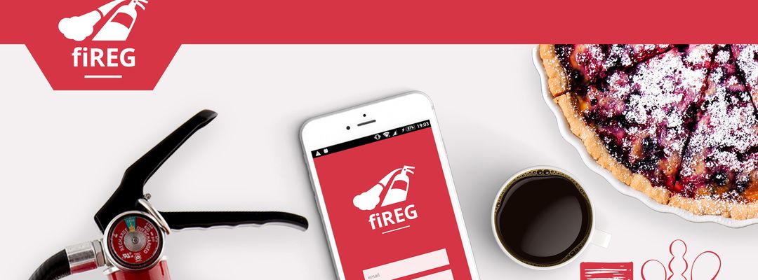 Ma 1 éves a fiREG.hu Kft.