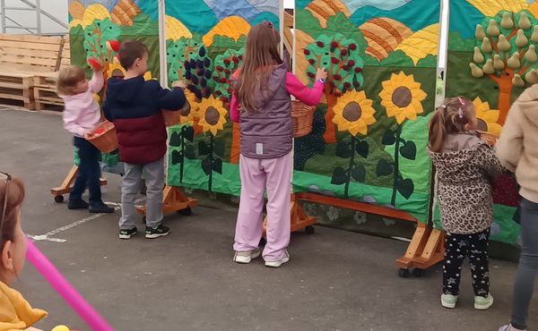 I. KÓNYI CIVIL NAP, 2025. október 11.