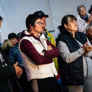 IV. Kalács és Gasztronómiai Fesztivál - 2025.10.05