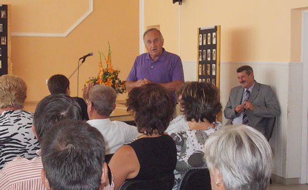 24. Falunap 2013. augusztus 10.