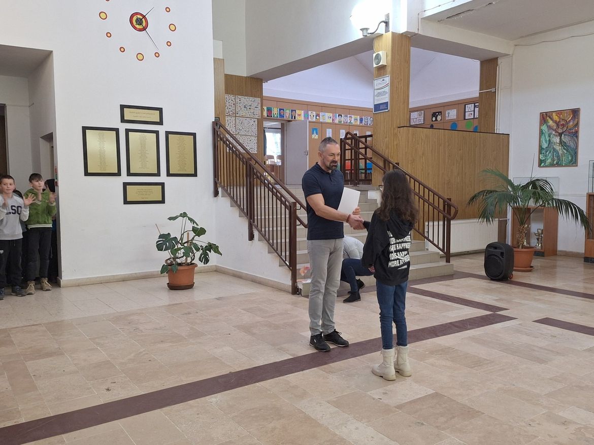 Magyar Széppróza Napja 2026