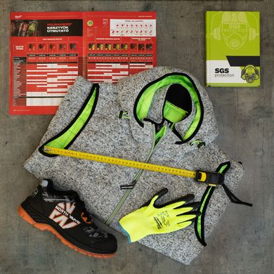 Cipővásárlás okosan.