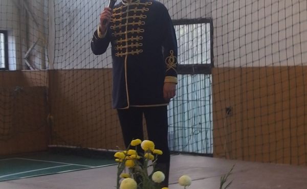 Őszidő 2015.