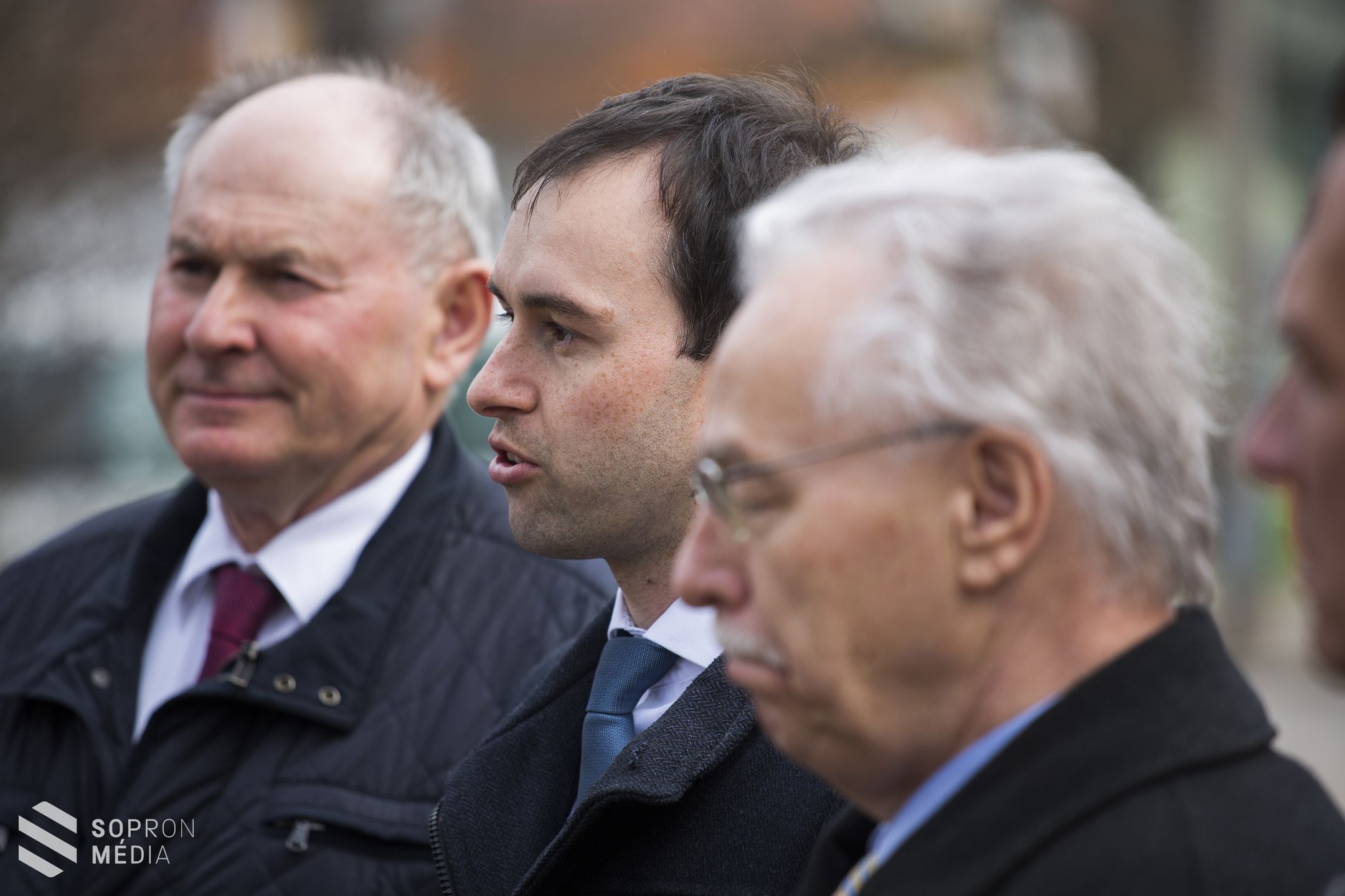 Tovább fejlődik Sopron kerékpárút-hálózata!