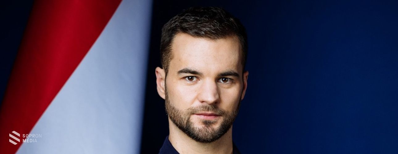 Kiderült, milyen kísérleteket hajt végre Kapu Tibor a Nemzetközi Űrállomáson