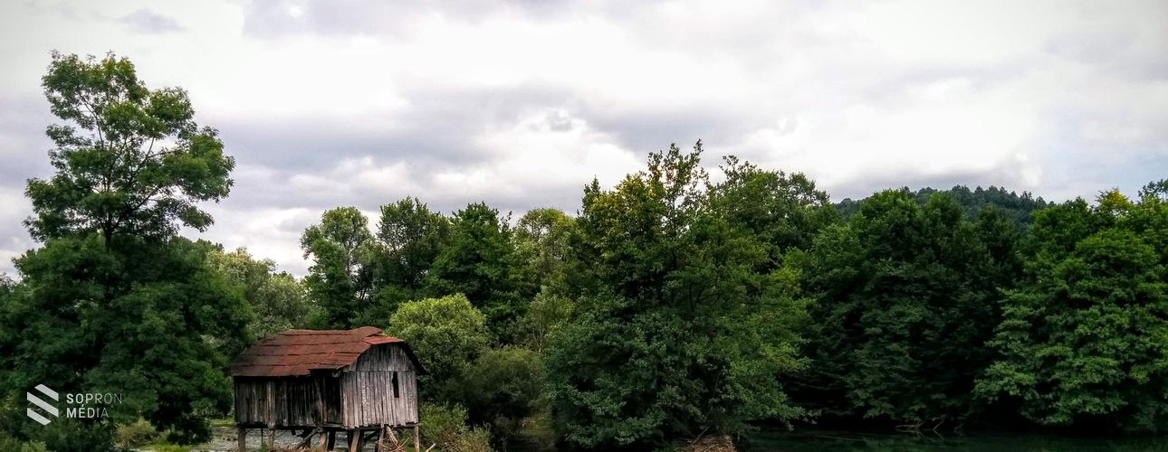 Fotókiállítás: Rombai Péter hétköznapi csodái