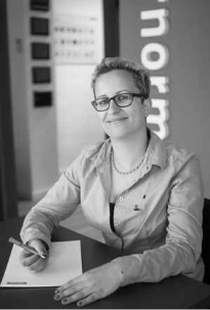 Internorm értékesítő - műszaki tanácsadó