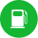 Gas Station