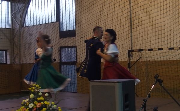 Őszidő 2015.