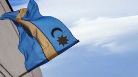 Még másfél nap Székelyföldért és a nemzeti régiókért!