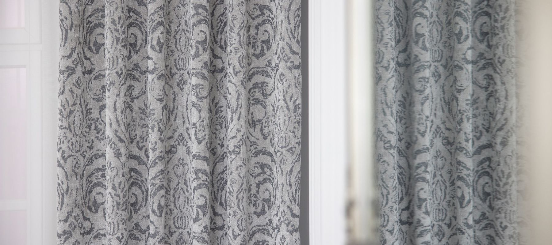 Kortalanság és sokoldalúság