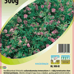 Lucerna Eugenia 500g termék képe