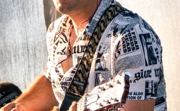 35. Kónyi Falunap, 2025. augusztus 9. Délután 2. rész