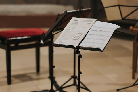 Marmen Quartet- Tihany-2022.augusztus 18.