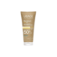Uriage Bariésun Hidratáló tej SPF50+ (200ml környezetbarát tubu)