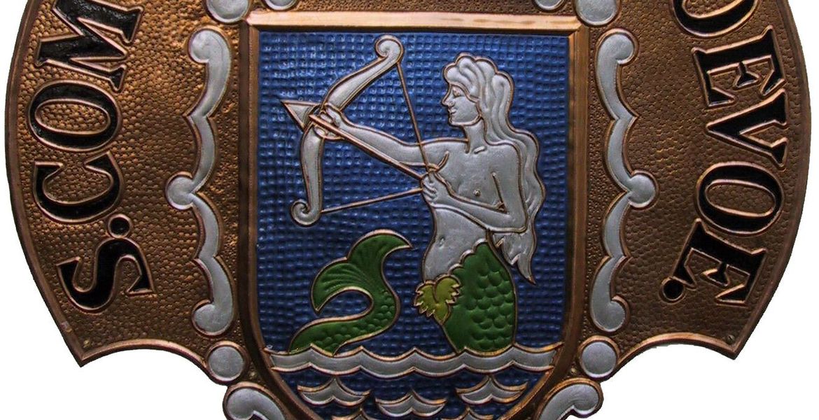 Álláspályázat - Adóügyi és ált. igazgatási ügyintéző