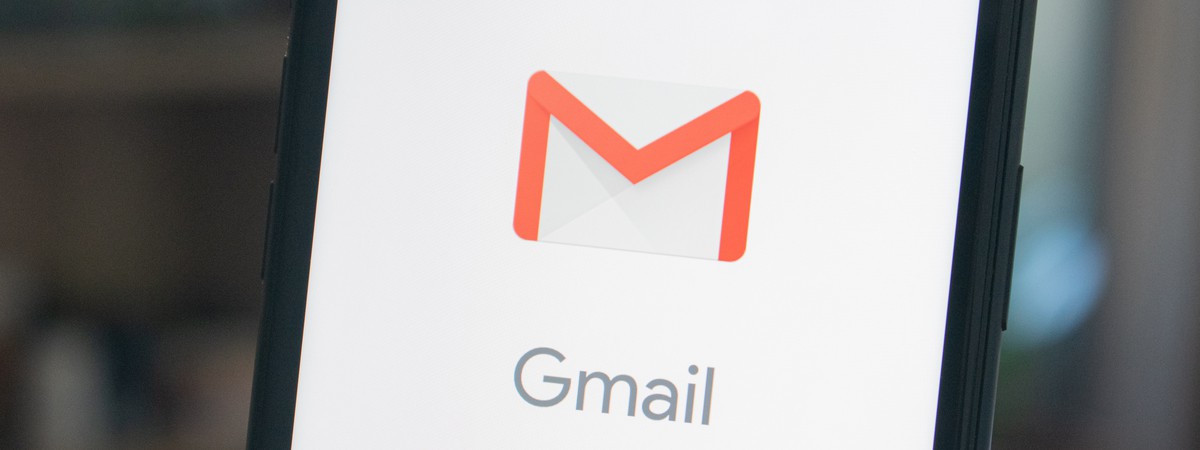 Nem mennek a levelek a Gmail kliensből? Itt a megoldás!