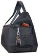 Utazótáska Subterra 2 Duffel, 35L Dark Slate