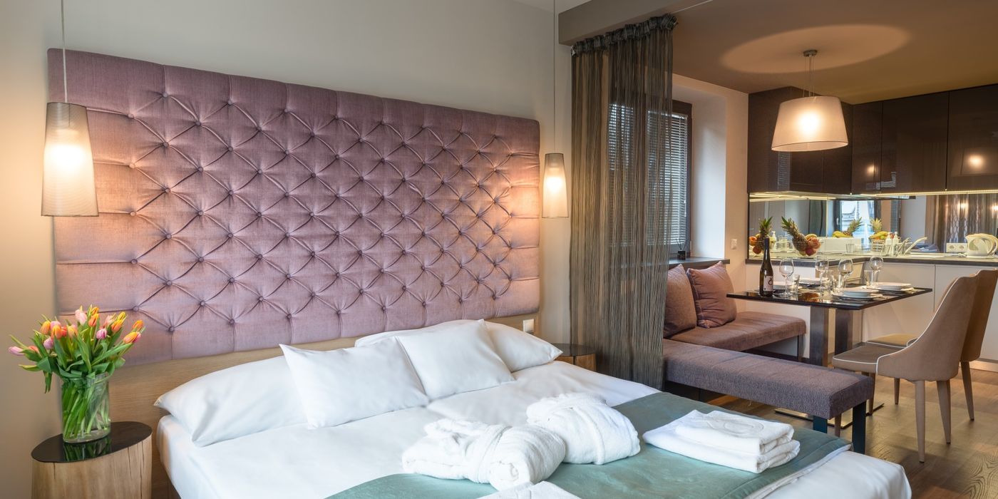ONYX LUXURY Sárvár