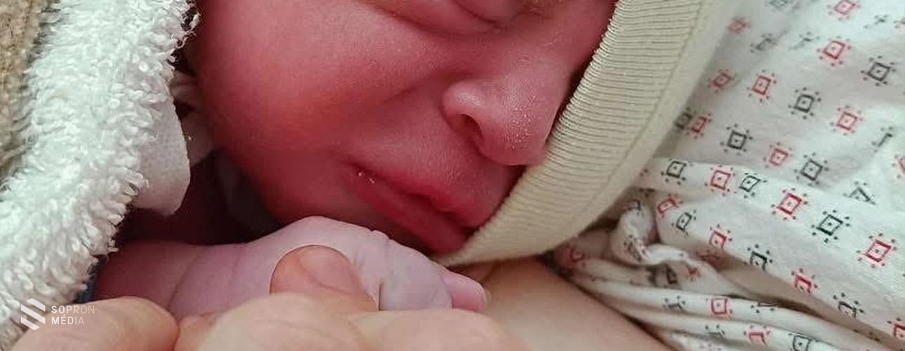 Zétény nem várt tovább