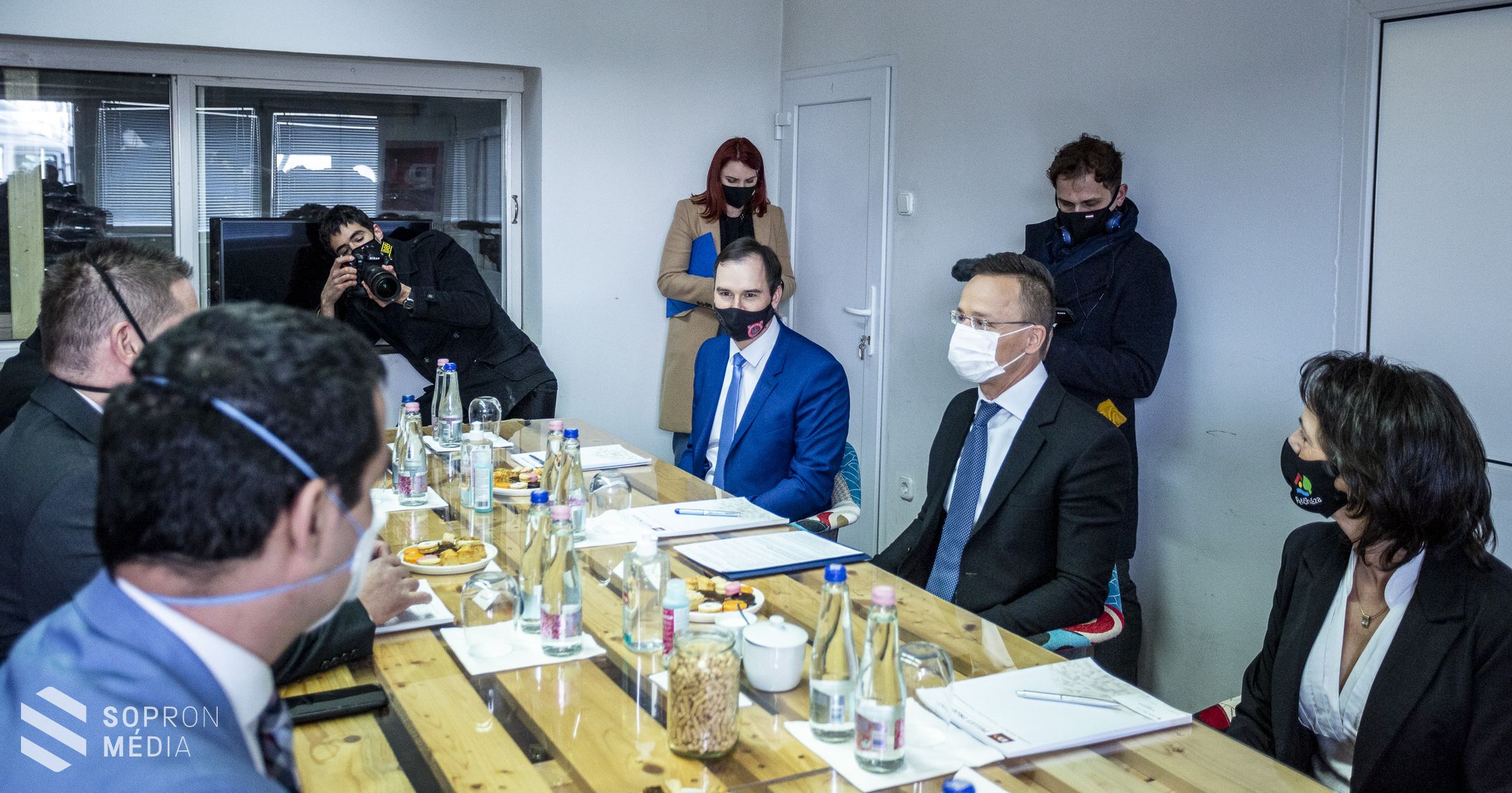 Versenyképesség-növelés - jelentős hazai támogatást kap a Pellet Produkt Kft.