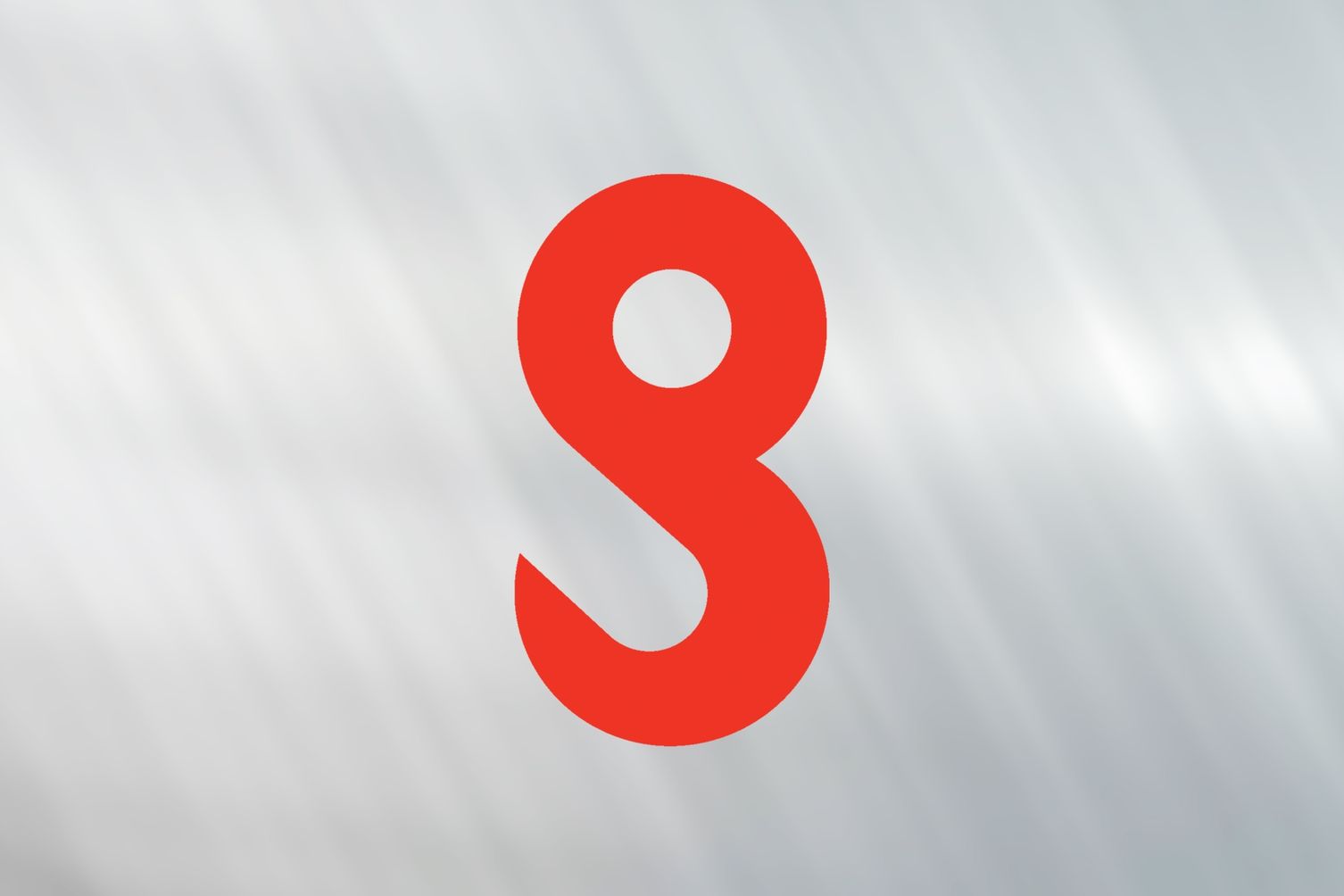 Fröccsöntőgép telepítése