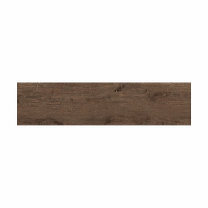 Novabell Artwood színkód 47P/R AWD61RT 20x120   5.990 Ft/m2