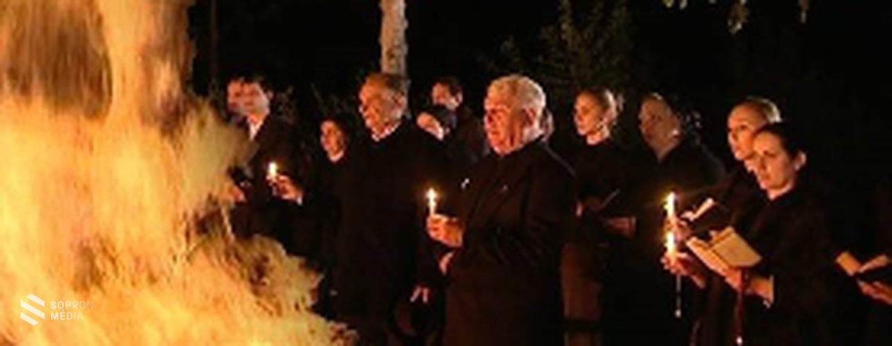 Furmanok, Szentsír-keresés és tojásdobálás: érdekességek Undról