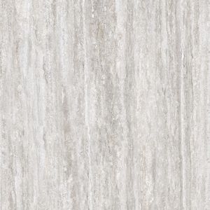 Saime Travertino Veincut Grigio