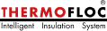 Thermofloc