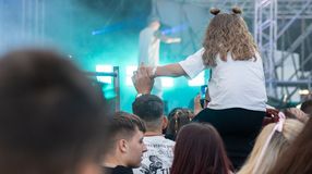 Így telt a SopronFest második napja!