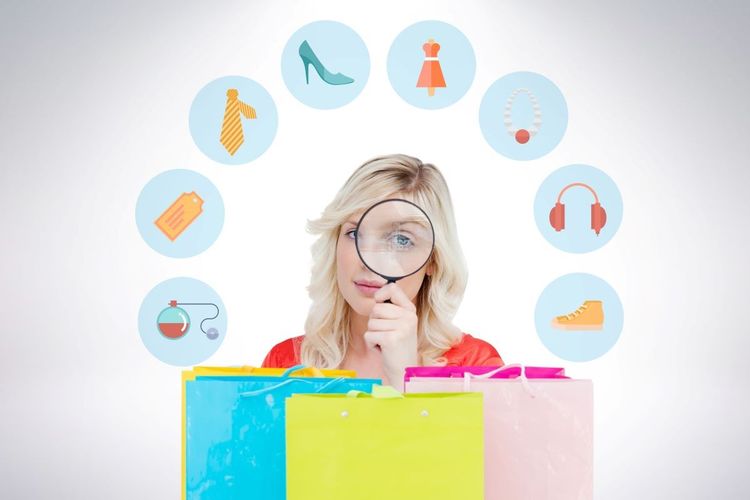 5 jel, hogy itt az ideje próbavásárlást alkalmazni az üzletben