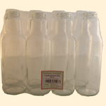 Gyümölcslé üveg SOK I.300ml tálcás 12db/cs.		 termék képe
