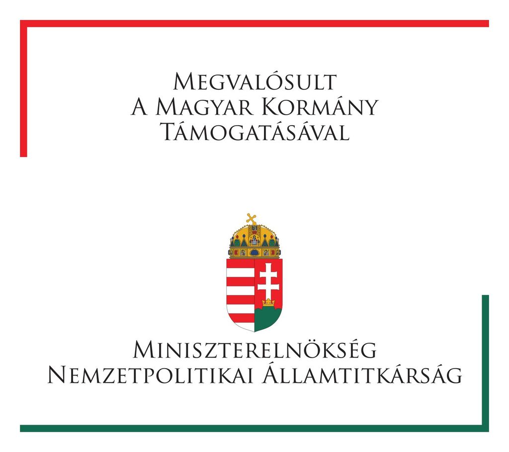 Bágyogszovát és Nagyszarva testvértelepülési találkozója (2023)