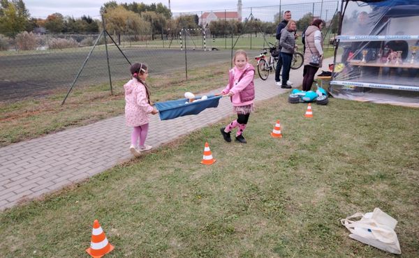 I. KÓNYI CIVIL NAP, 2025. október 11.