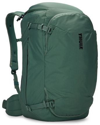 Hátizsák Landmark 40L, Hazy Green