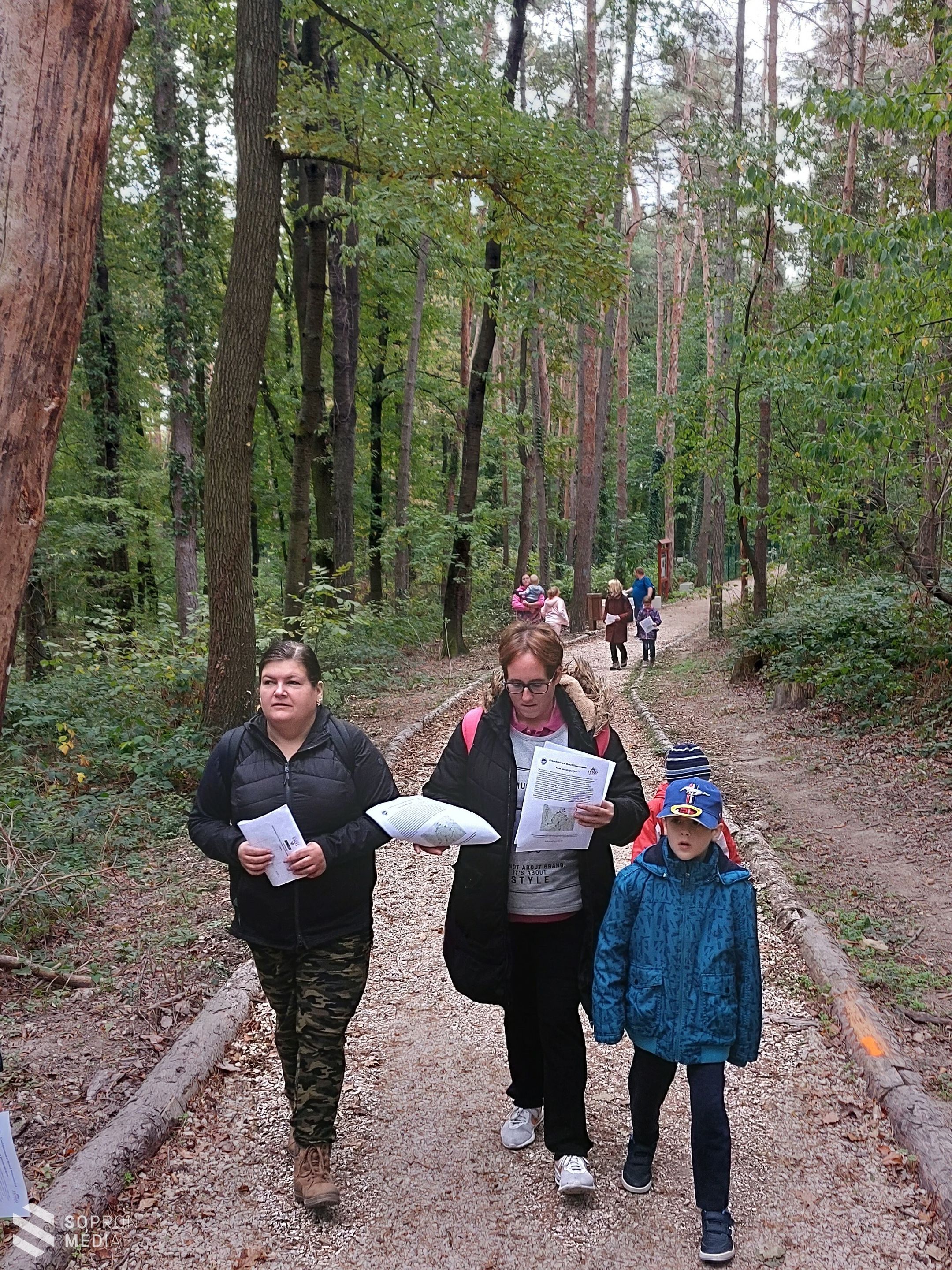 Mozgalmas hétvégéje volt a Shotokan Tigriseknek