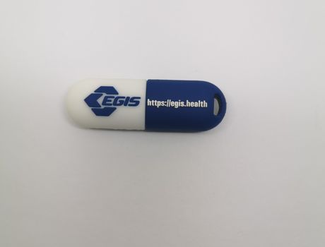 Egészségügy / gyógyszeripar egyedi termékek