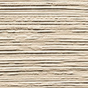 FAP Sheer Rock Beige