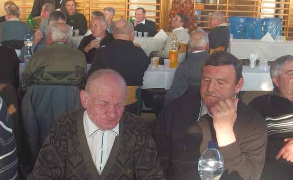 Őszidő 2015.