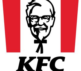 Mit tanulhat vállalkozásod a KFC-től?