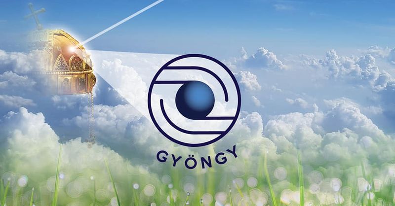 GYÖNGY Gyógyító Falu szolgáltatás képe
