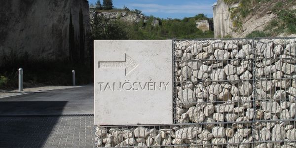 Utolsó szakaszában a felújítás!