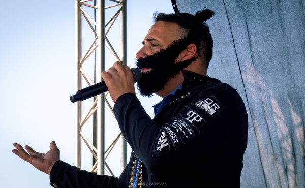 35. Kónyi Falunap, 2025. augusztus 9. Délután, 1. rész