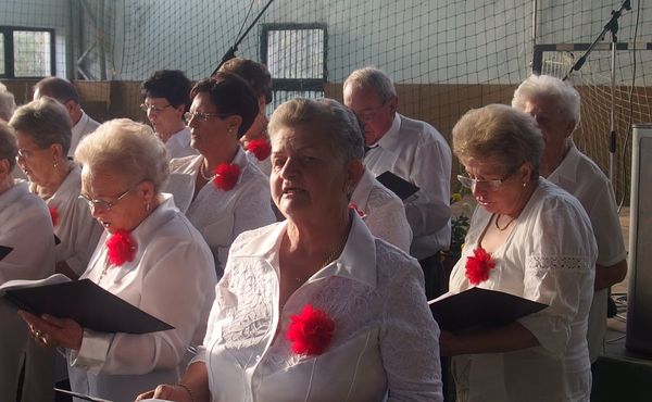 Őszidő 2015.
