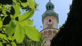 A Megyei Jogú Városok Szövetsége a Kormánnyal egyeztetett