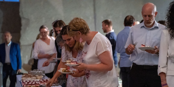 Star Wars from Vienna