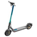 Xiaomi Elektromos roller 1S