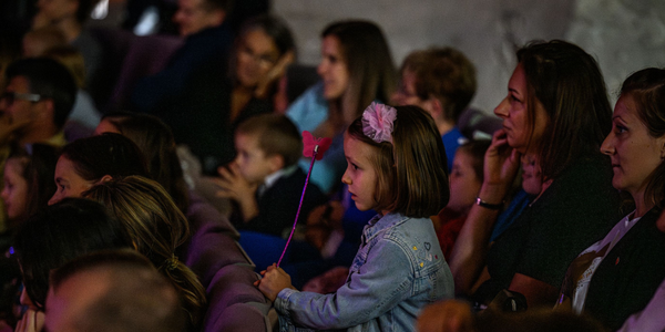 Csingiling és a kalózok