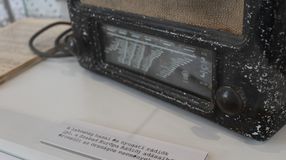 1956 történelmét bemutató kiadvány készült osztrák iskolásoknak